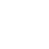 Mobile DJ Services