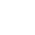 Request Line (252)538-9790