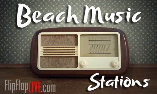 Radio Stations