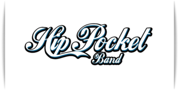 Hip Pocket Loses a Member