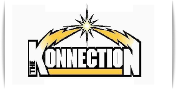 Konnection Band Welcomes New Member
