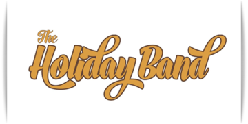 Holiday Band Adds New Member