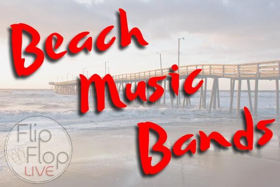 Swingin' Medallions' New Website