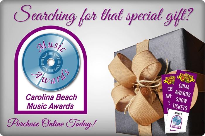 Special Christmas Gift Idea