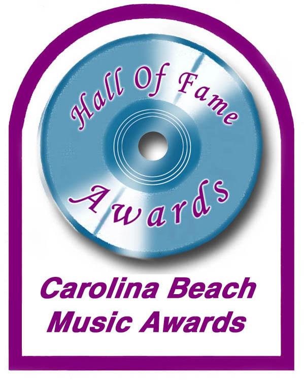 2019 CBMA Hall of Fame Inductees