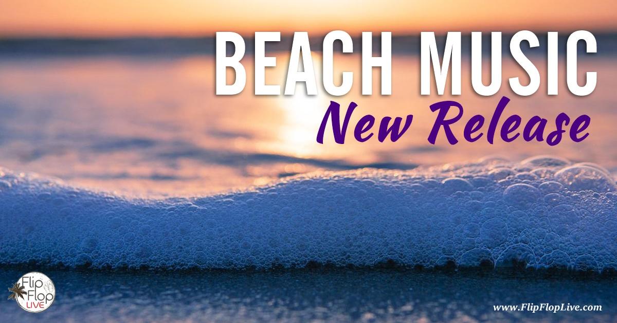 Castaways Release New Single
