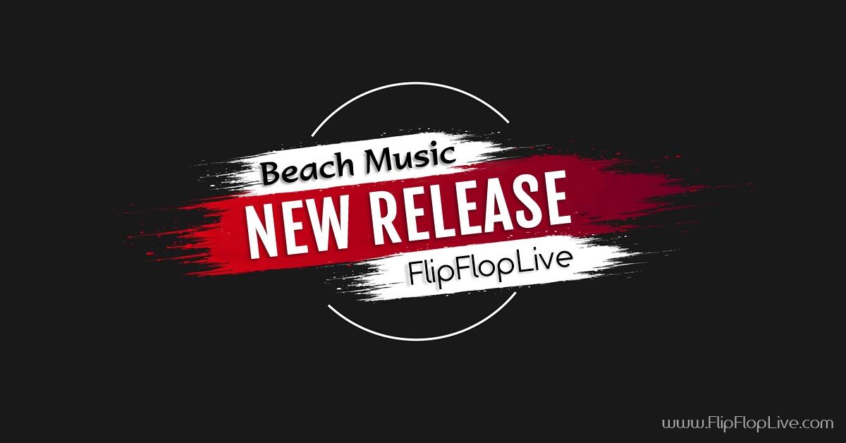 Little John Thompson Releases Music Video
