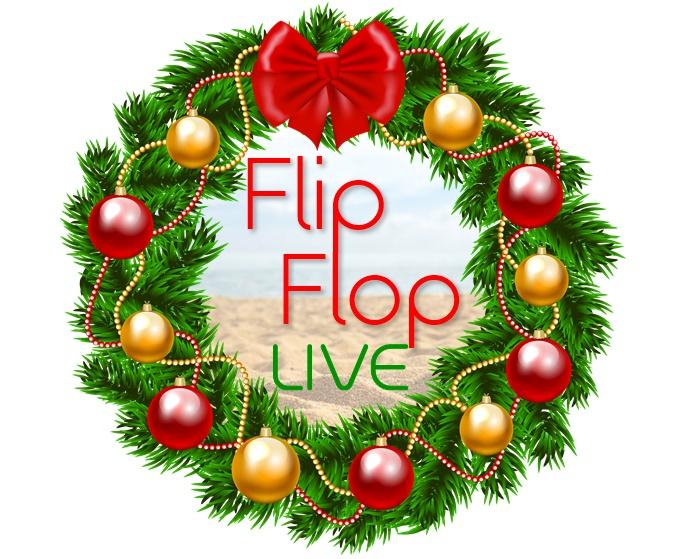 This Week in Beach Music - 12/17/2019