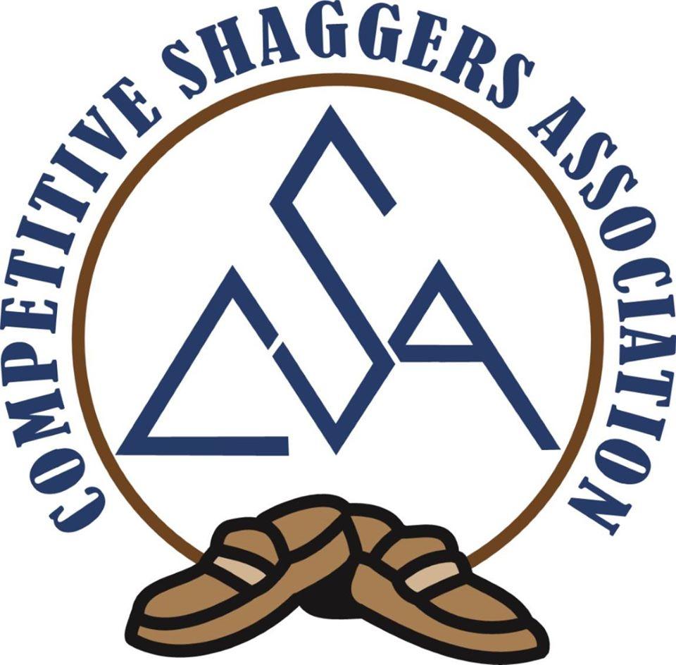 2020 Charleston Shag Classic Results